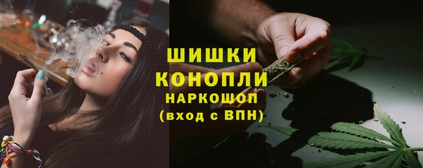меф VHQ Наволоки