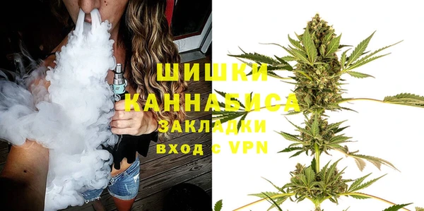 сатива Навашино