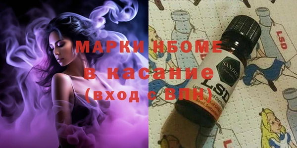 сатива Навашино