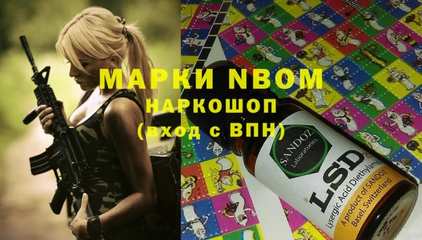 сатива Навашино